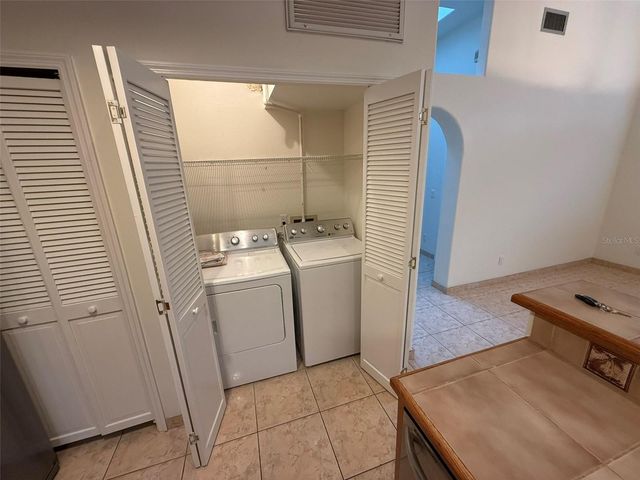 505 VIA DEL ORO DRIVE 201, Altamonte Springs, FL 32714