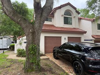 505 VIA DEL ORO DRIVE 201, Altamonte Springs, FL 32714