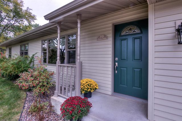 2028 Cornell Street, Eau Claire, WI 54703