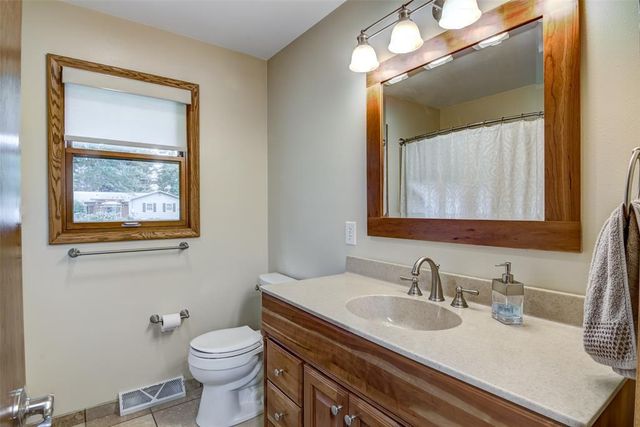 2028 Cornell Street, Eau Claire, WI 54703