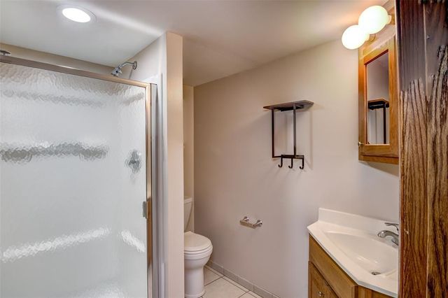 2028 Cornell Street, Eau Claire, WI 54703