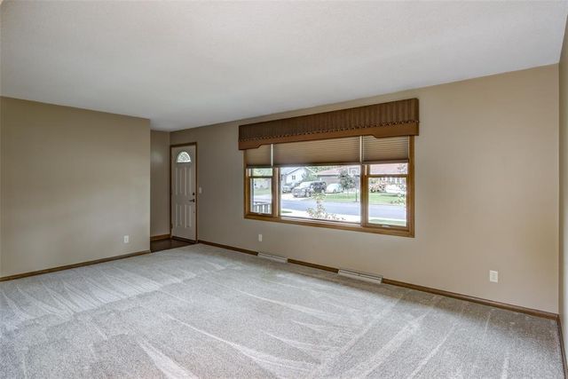 2028 Cornell Street, Eau Claire, WI 54703