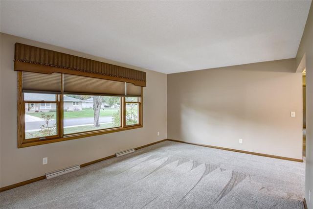2028 Cornell Street, Eau Claire, WI 54703