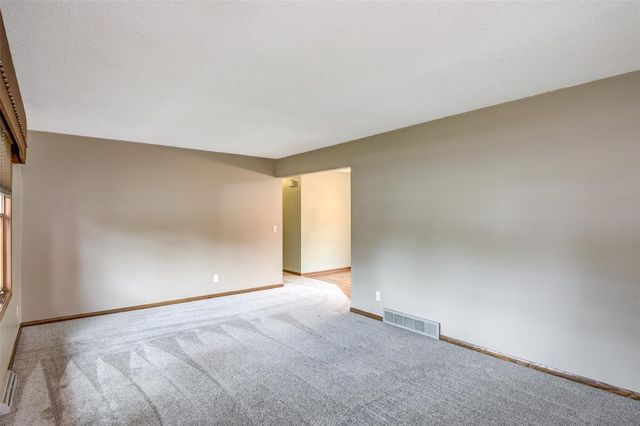 2028 Cornell Street, Eau Claire, WI 54703