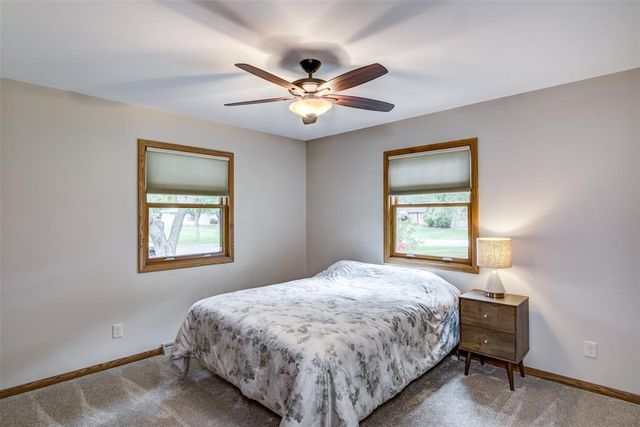 2028 Cornell Street, Eau Claire, WI 54703