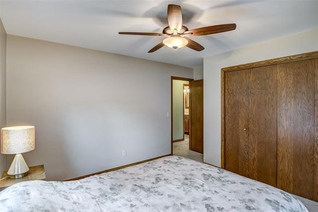 2028 Cornell Street, Eau Claire, WI 54703