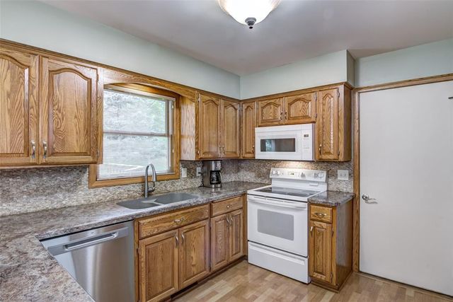 2028 Cornell Street, Eau Claire, WI 54703