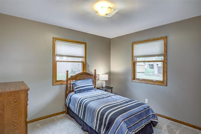 2028 Cornell Street, Eau Claire, WI 54703
