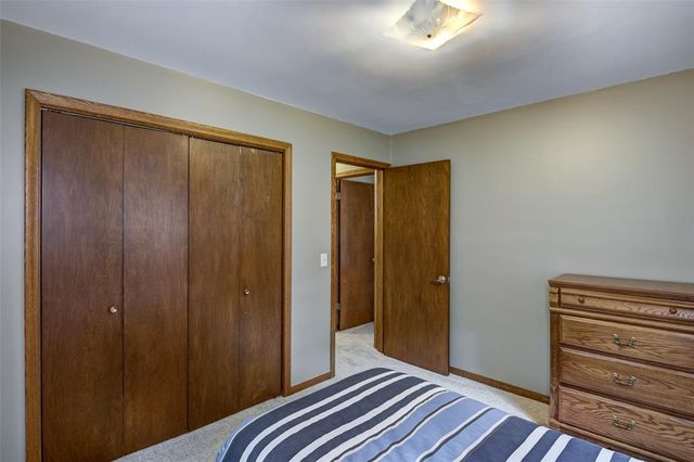 2028 Cornell Street, Eau Claire, WI 54703