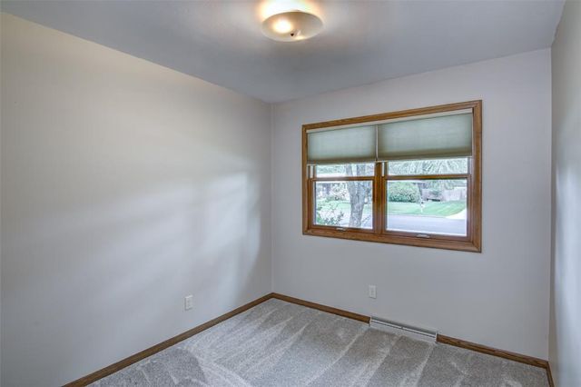 2028 Cornell Street, Eau Claire, WI 54703