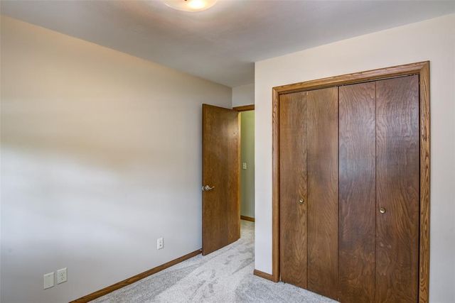 2028 Cornell Street, Eau Claire, WI 54703