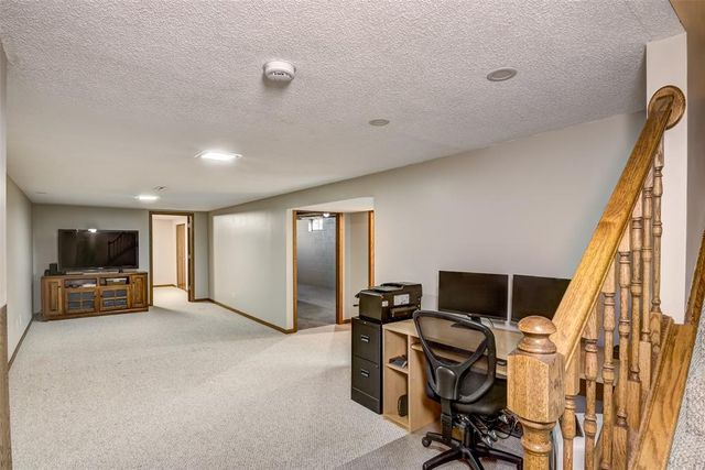2028 Cornell Street, Eau Claire, WI 54703