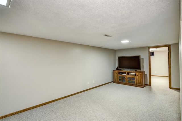 2028 Cornell Street, Eau Claire, WI 54703