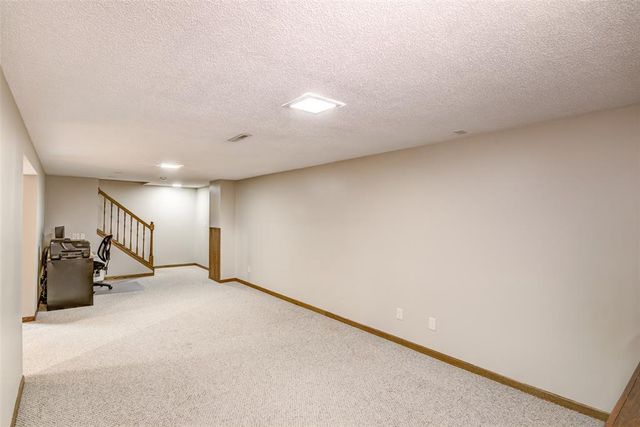 2028 Cornell Street, Eau Claire, WI 54703