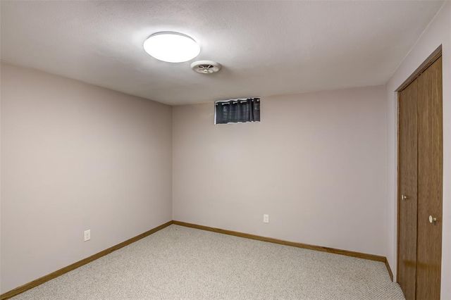 2028 Cornell Street, Eau Claire, WI 54703