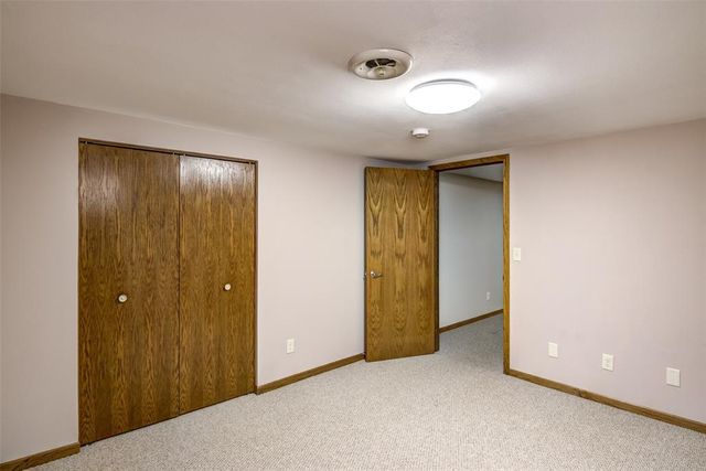 2028 Cornell Street, Eau Claire, WI 54703