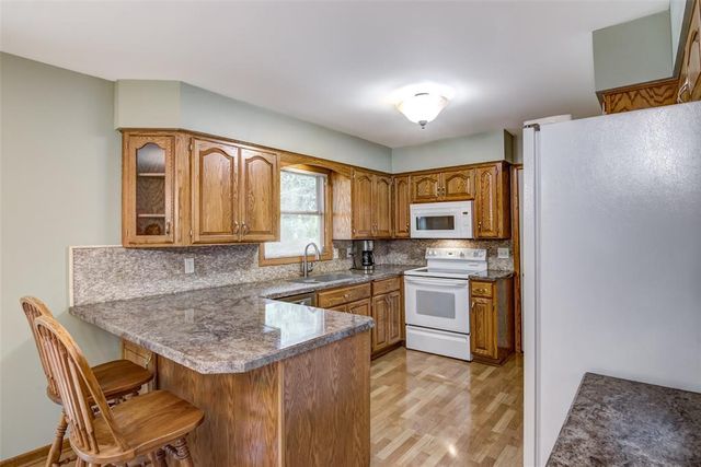 2028 Cornell Street, Eau Claire, WI 54703