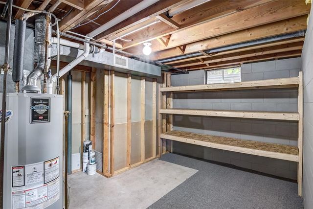 2028 Cornell Street, Eau Claire, WI 54703