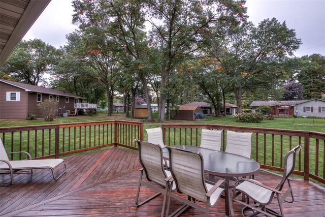 2028 Cornell Street, Eau Claire, WI 54703