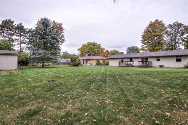 2028 Cornell Street, Eau Claire, WI 54703