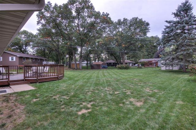 2028 Cornell Street, Eau Claire, WI 54703