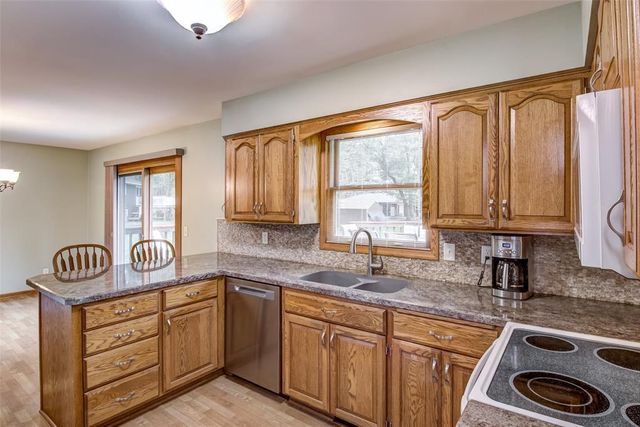 2028 Cornell Street, Eau Claire, WI 54703