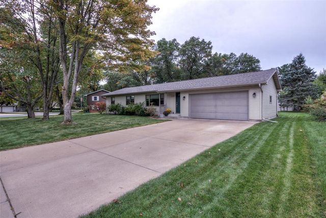 2028 Cornell Street, Eau Claire, WI 54703