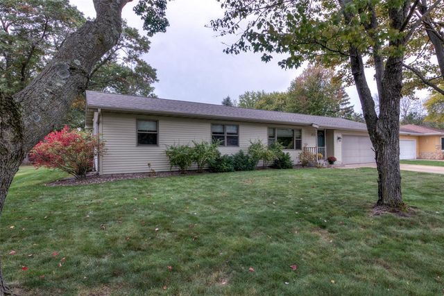 2028 Cornell Street, Eau Claire, WI 54703
