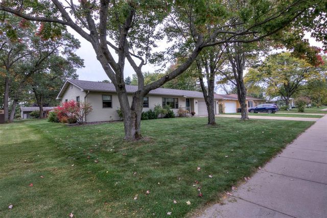 2028 Cornell Street, Eau Claire, WI 54703