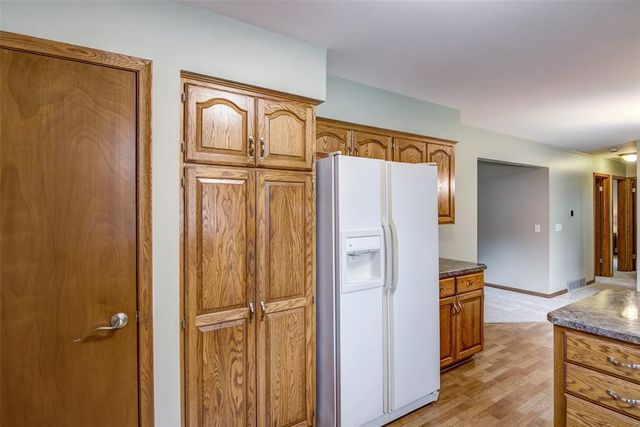 2028 Cornell Street, Eau Claire, WI 54703