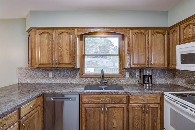 2028 Cornell Street, Eau Claire, WI 54703