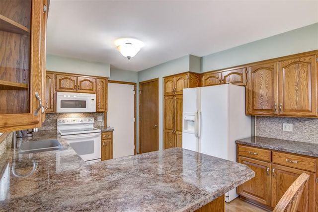 2028 Cornell Street, Eau Claire, WI 54703