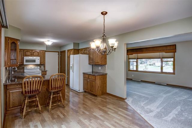 2028 Cornell Street, Eau Claire, WI 54703
