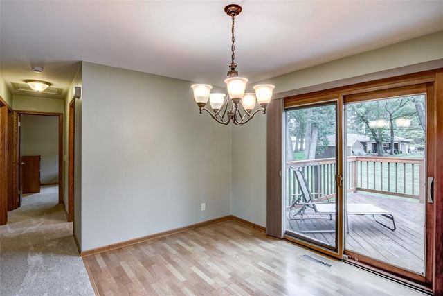 2028 Cornell Street, Eau Claire, WI 54703