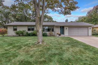 2028 Cornell Street, Eau Claire, WI 54703