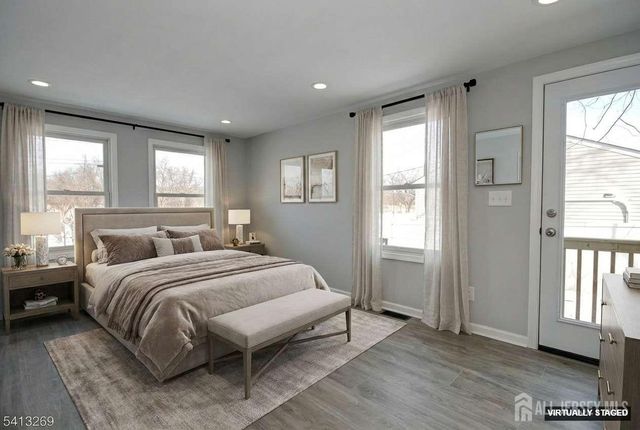 824 Drake Avenue, Middlesex, NJ 08846