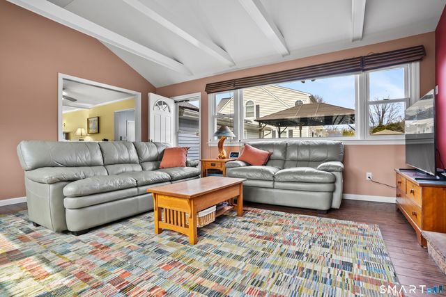 4 Apple Blossom Lane, Danbury, CT 06811