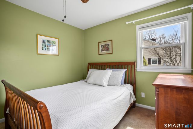 4 Apple Blossom Lane, Danbury, CT 06811