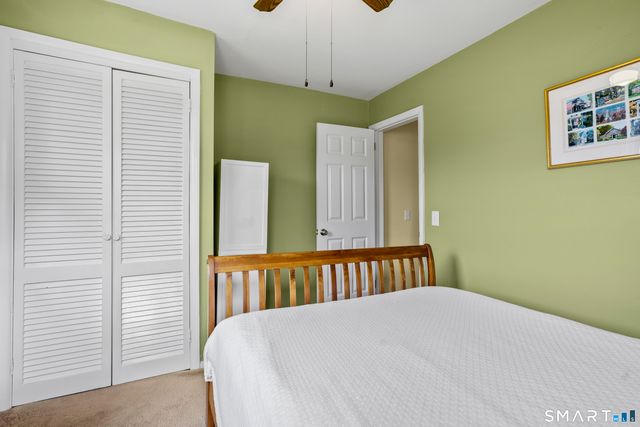 4 Apple Blossom Lane, Danbury, CT 06811