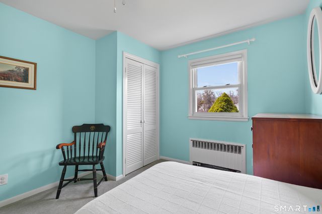 4 Apple Blossom Lane, Danbury, CT 06811