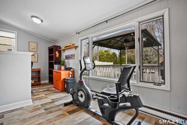 4 Apple Blossom Lane, Danbury, CT 06811