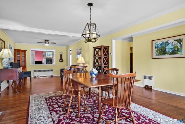 4 Apple Blossom Lane, Danbury, CT 06811