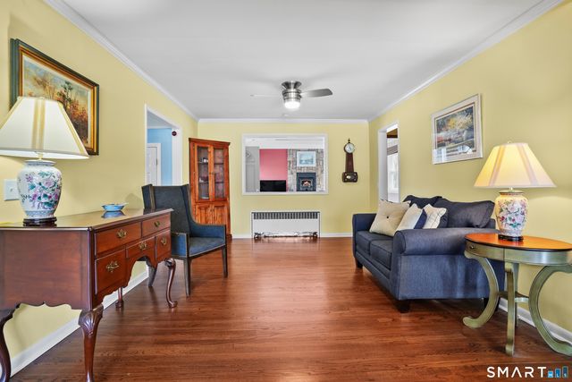 4 Apple Blossom Lane, Danbury, CT 06811