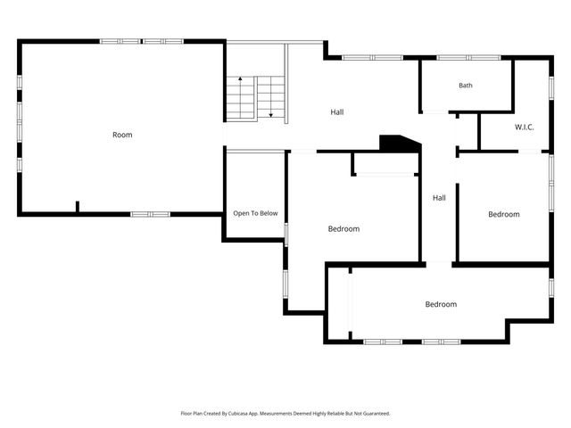 71 Fir Street, Mahtomedi, MN 55115