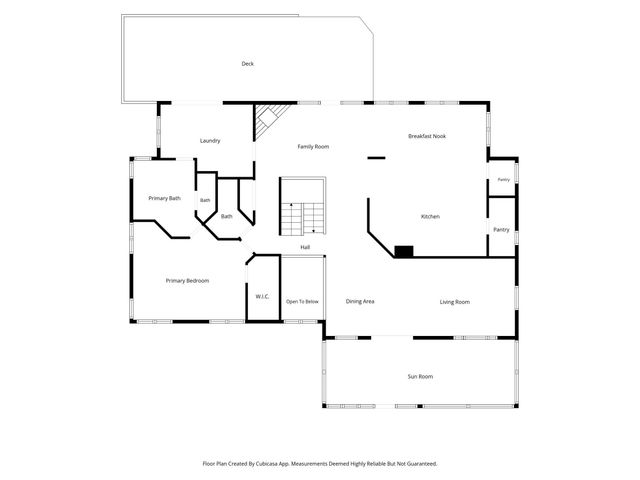 71 Fir Street, Mahtomedi, MN 55115