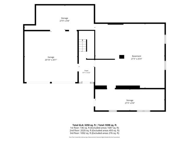 71 Fir Street, Mahtomedi, MN 55115
