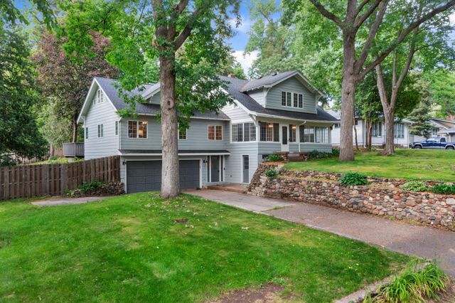 71 Fir Street, Mahtomedi, MN 55115