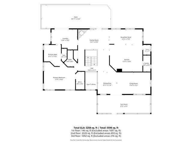71 Fir Street, Mahtomedi, MN 55115