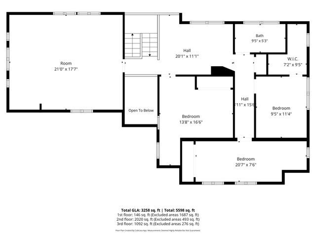 71 Fir Street, Mahtomedi, MN 55115
