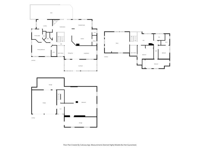 71 Fir Street, Mahtomedi, MN 55115